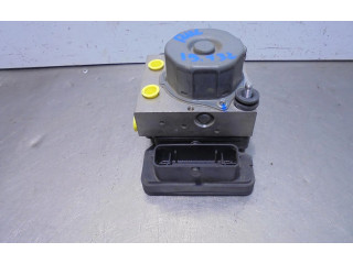 ABS Steuergerät 476608644R   Renault Sandero I 2013