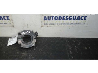 Подрулевой шлейф SRS    Audi A6 S6 C4 4A
