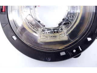 Подушка безопасности водителя 0432040008, 90276092341422   Mercedes-Benz CLK A209 C209