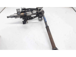 Volant Citroen C3 2002 4123S0  