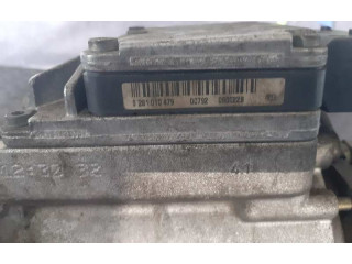 Vstřikovací čerpadlo 0470506006, 059130106B   Audi A6 Allroad C5    AKN 