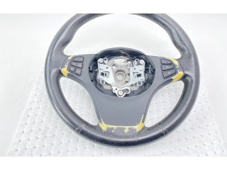Volant BMW X5 E53 2006 32306762958, 6762958  