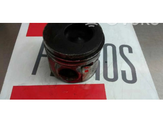  Поршень ATD   Seat Ibiza III (6L)  