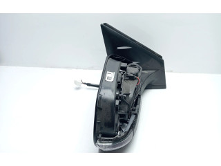 Zpětné zrcátko  Toyota Yaris 2021  049749, 87910K0010  