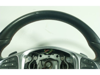 Volant Mercedes-Benz CLA C117 X117 W117 2017 A0004603403, A0004603403  