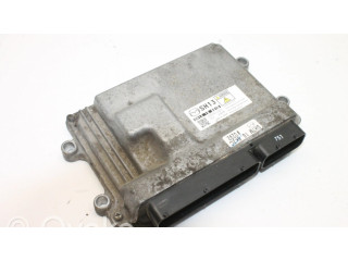 Řídící jednotka 2757005617, SH1318881B   Mazda CX-5 2016