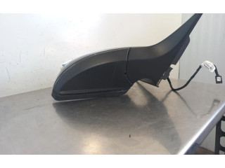 Zpětné zrcátko  Mercedes-Benz CL C215   A2048100219  