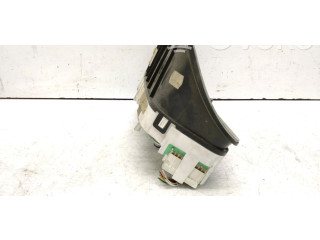 Pojistková skříňka Комплект жиклеров (форсунок) 9610192580, 87001277   Peugeot 306 1997