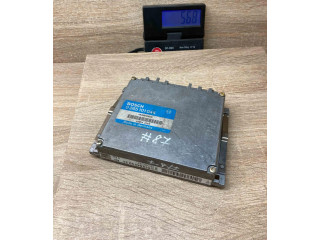 Блок управления АБС 0135459232, 0265101044   Mercedes-Benz S W140