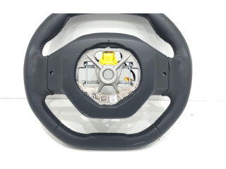 Volant Peugeot 208 2023 6402338  