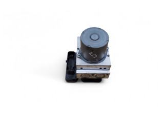Jednotka ABS A2224315912   Mercede-Benz S W222 2016