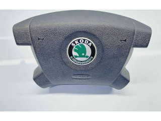 Volant Skoda Fabia Mk1 (6Y) 1999   