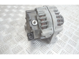 Генератор 8519890, FG18D111   BMW 1 F20 F21 2012