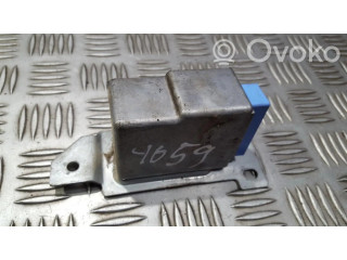 Блок подушек безопасности GE4T57KCOB, 3323146   Mazda 626