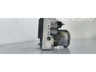 Jednotka ABS 0265217807   Mrcedes-Benz E W210 1999