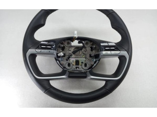 Volant Hyundai Tucson TL 2023 N9580NNB, 2210190000073  