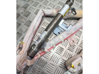 Боковая подушка безопасности 7N0880742   Seat Alhambra (Mk2)