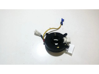 Подрулевой шлейф SRS 00400087   Fiat Doblo
