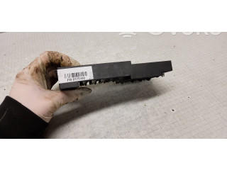 Блок предохранителей 7H6970187FD   Volkswagen Transporter - Caravelle T5      