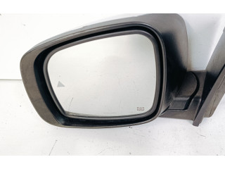 Шатун  68029211AI    Chrysler Town & Country V  