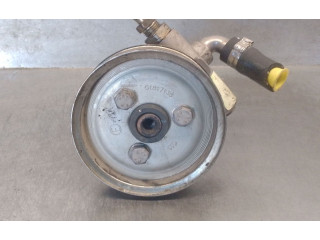 Zpětné zrcátko  Fiat Qubo 2012  51894441, 51894441  