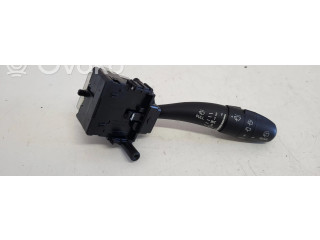 Ручка стеклоочистителей 934201H200   KIA Ceed