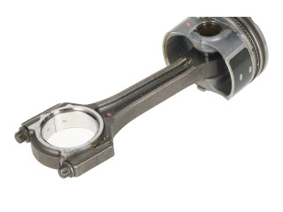 Ojnice  L1BG6105DA    Ford Fiesta  