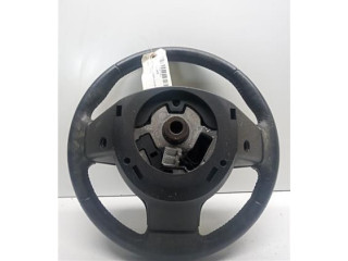 Volant Nissan Tiida C11 2008 48430EM00A, 98510EM28C  