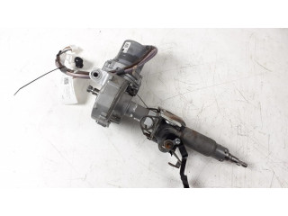  рейка  Колонка рулевая 4525047280   Toyota Prius+ (ZVW40) 2011-2018 года