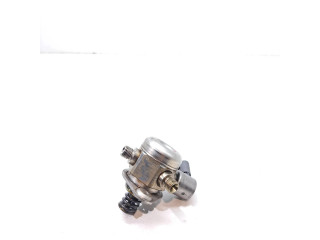 Vstřikovací čerpadlo 7595339, 13517595339   BMW 5 F10 F11  pro benzínový motor 4.4  