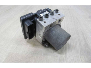 Jednotka ABS 0265951245, 37451   Peugeot 508 2011