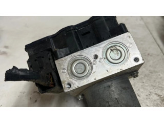 Блок АБС 6785944, 15803115V   Mini  One - Cooper Clubman R55  2006-2014 года