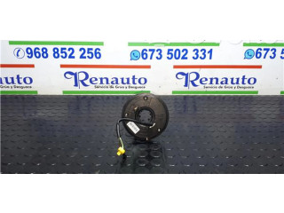 Подрулевой шлейф SRS A0004640318   Mercede-Benz S W220