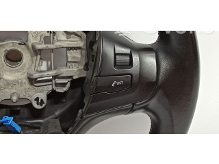 Volant Peugeot 2008 I 2015 98007408ZD, 98084115ZD  