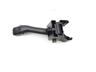 Ручка стеклоочистителей 4B0953503G   Volkswagen PASSAT B5.5