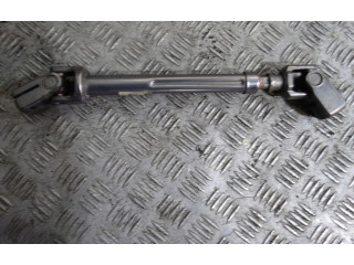   Рулевая рейка A1664600510, A1664600510   Mercedes-Benz GLE (W166 - C292) 2015 - 2017 года