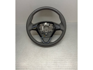 Volant Ford Ka 2017 G1B53600, V3UFA17336000100  