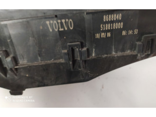   Pojistková skříňka 8688040, 518818000   Volvo V50 2006
