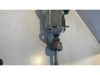 рейка  Колонка рулевая 6780869   BMW 5 E60 E61 2004-2010 года