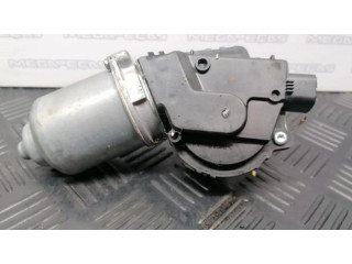 Моторчик дворников 159300-1052    Mitsubishi ASX