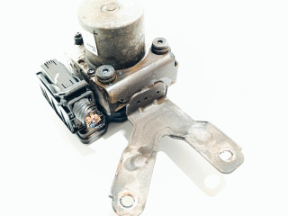 Jednotka ABS 589203Z510, BH6013I501   Hyundai i40 2015