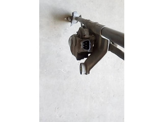 Моторчик дворников 85110-53030    Lexus IS 200-300