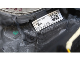 Volant Audi A5 8T 8F 2008 8T0419091D  