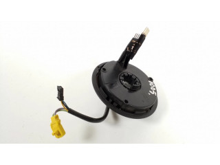 Подрулевой шлейф SRS A0004640318   Mercede-Benz S W220
