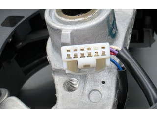 Volant Suzuki Swift 2014 YP6L300, GS12004450  