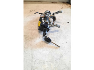 Řídící jednotka 3397054G01   Suzuki Liana 2003