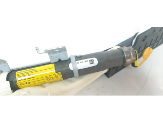 Боковая подушка безопасности 850102W000   Hyundai Grand Santa Fe NC