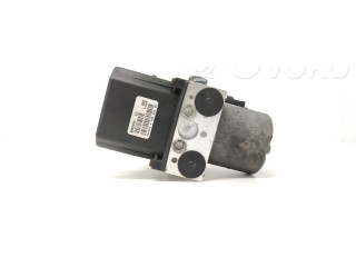 Jednotka ABS 684254, 0265950183   Alfa Romeo GT 2005