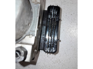 Jednotka ABS F2GC2C219BG, 28515270183   Ford S-MAX 2016