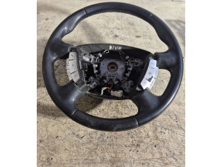 Volant Nissan Primera 2005 48430BA180, 604241520  